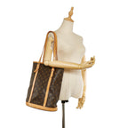 LO-LV bags 9554