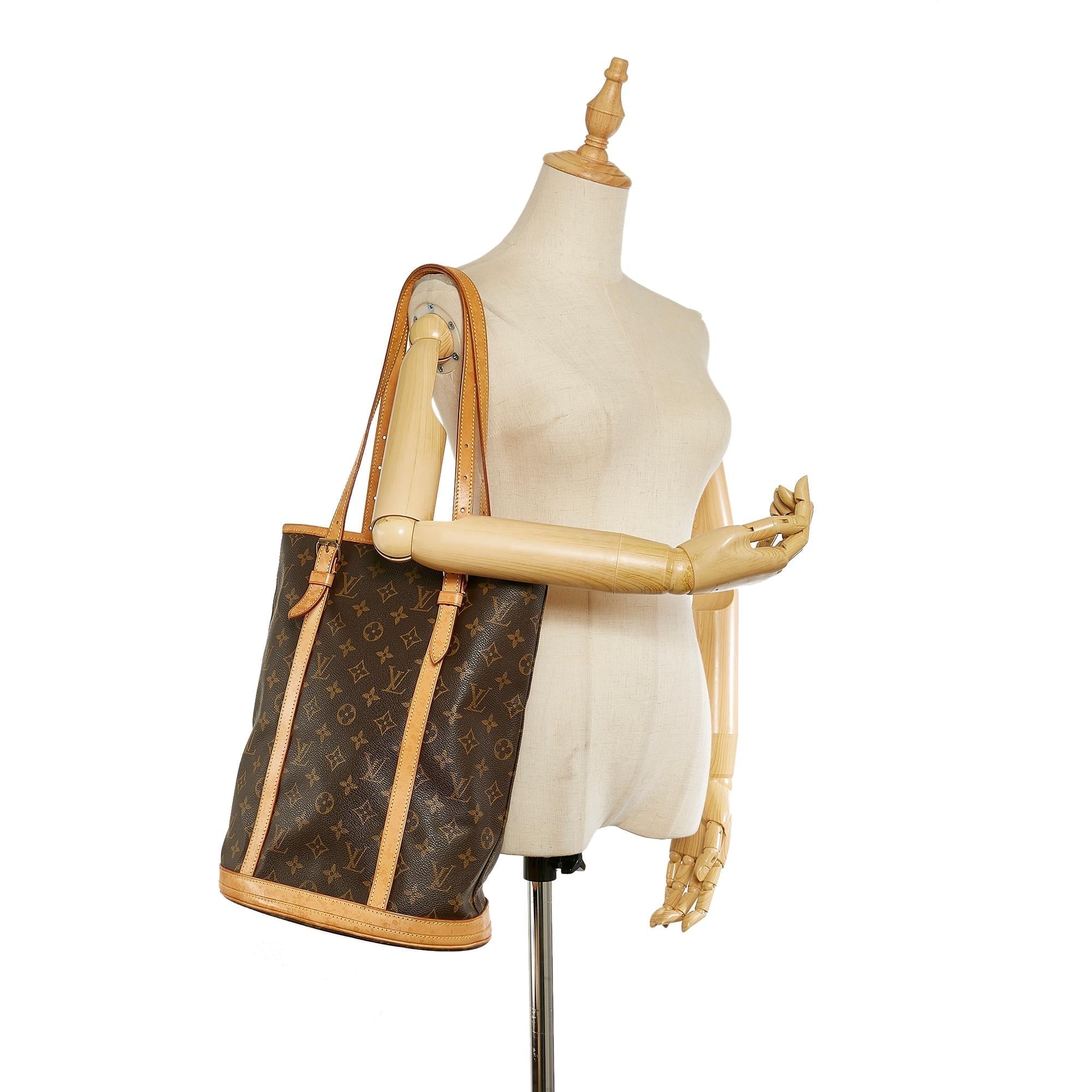 LO-LV bags 9554