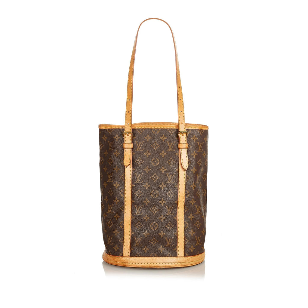 LO-LV bags 9554