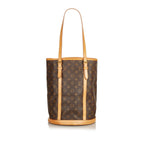 LO-LV bags 9554