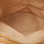 LO-LV bags 9554
