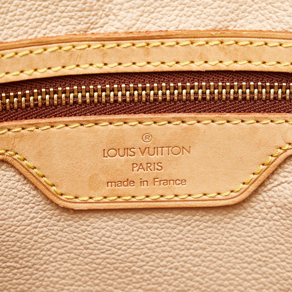 LO-LV bags 9554