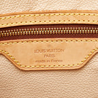 LO-LV bags 9554