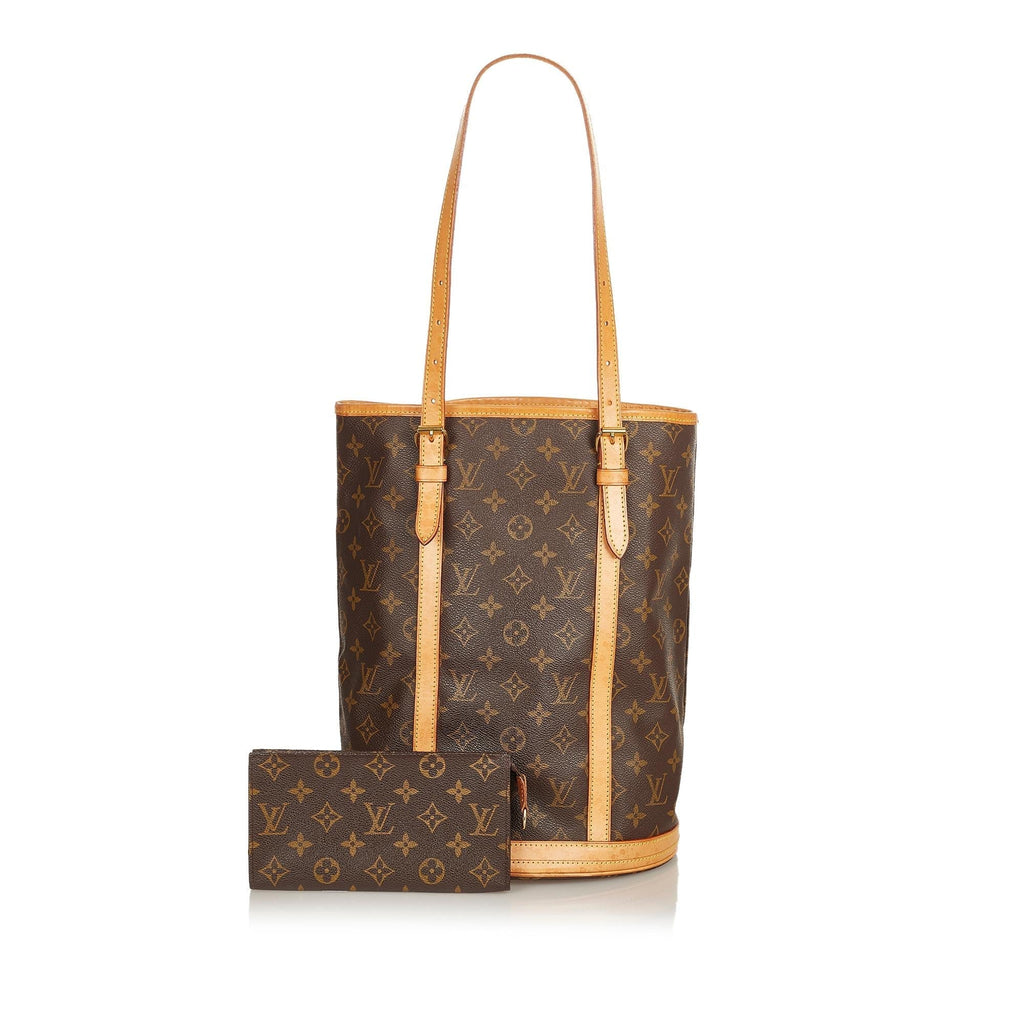 LO-LV bags 9554