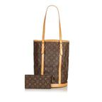 LO-LV bags 9554