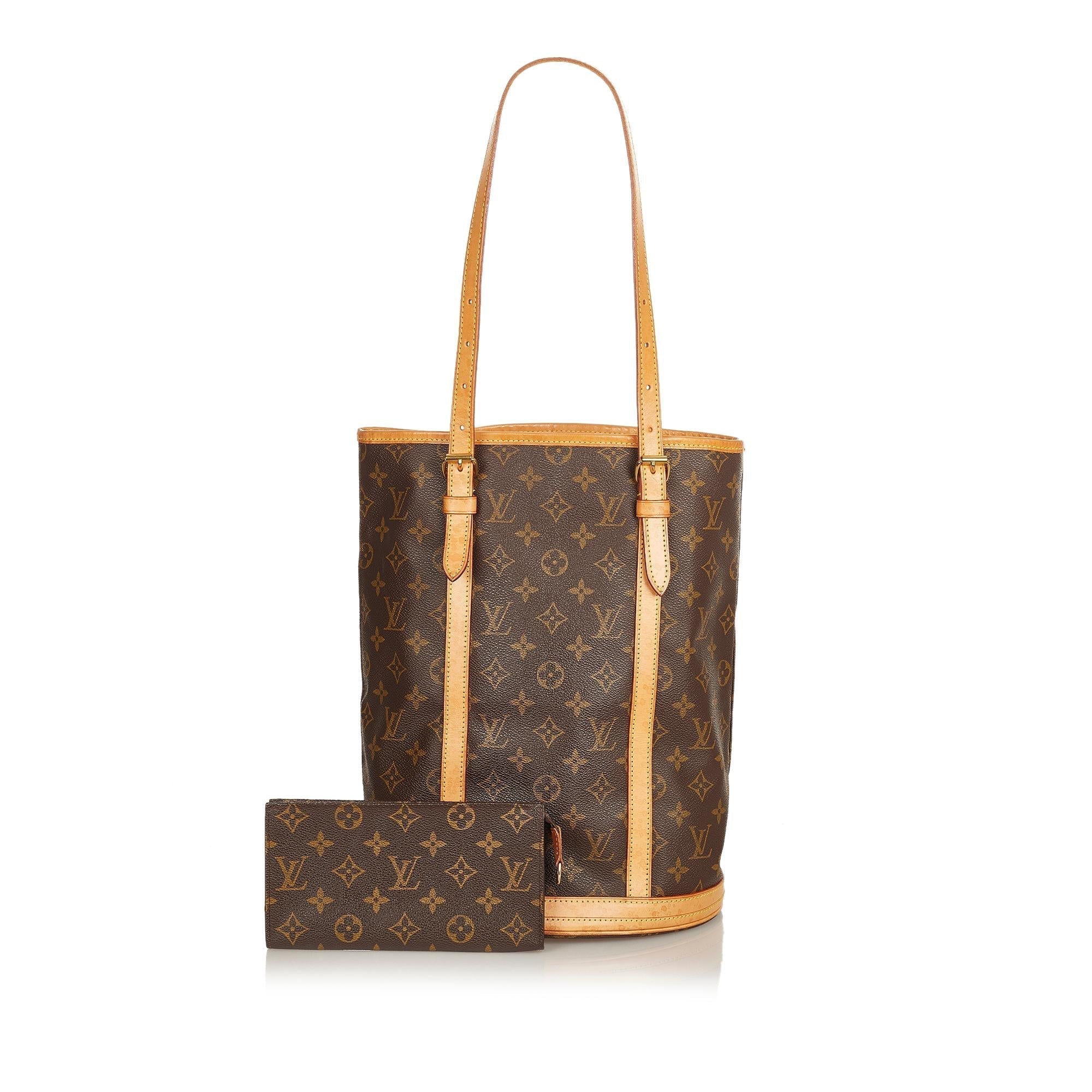 LO-LV bags 9554