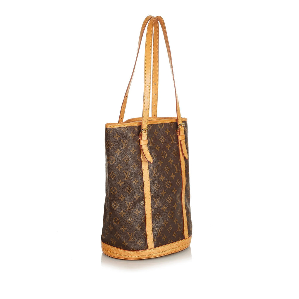 LO-LV bags 9554