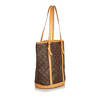 LO-LV bags 9554