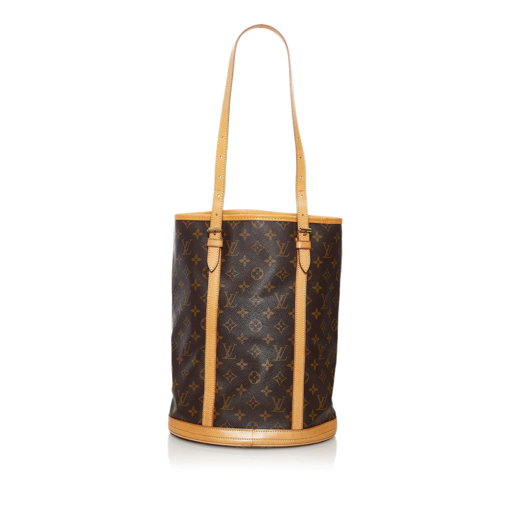 LO-LV bags 14565