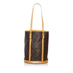 LO-LV bags 14565