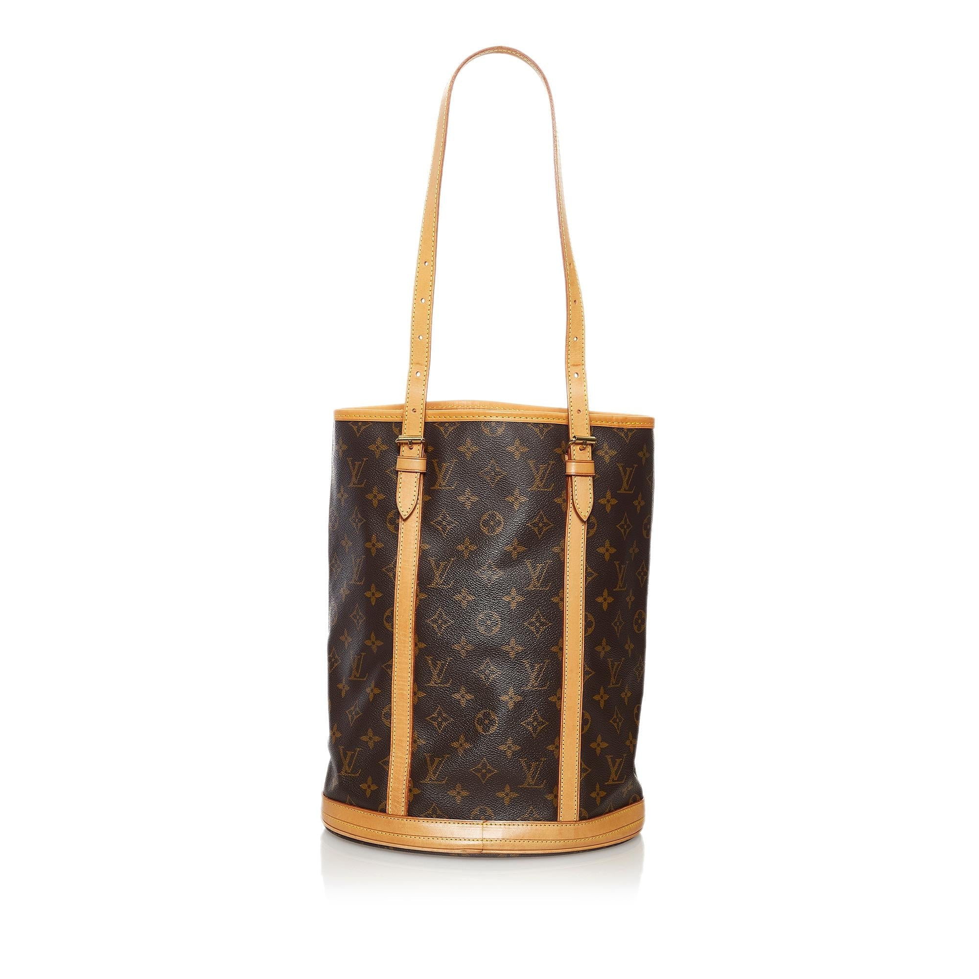 LO-LV bags 14565