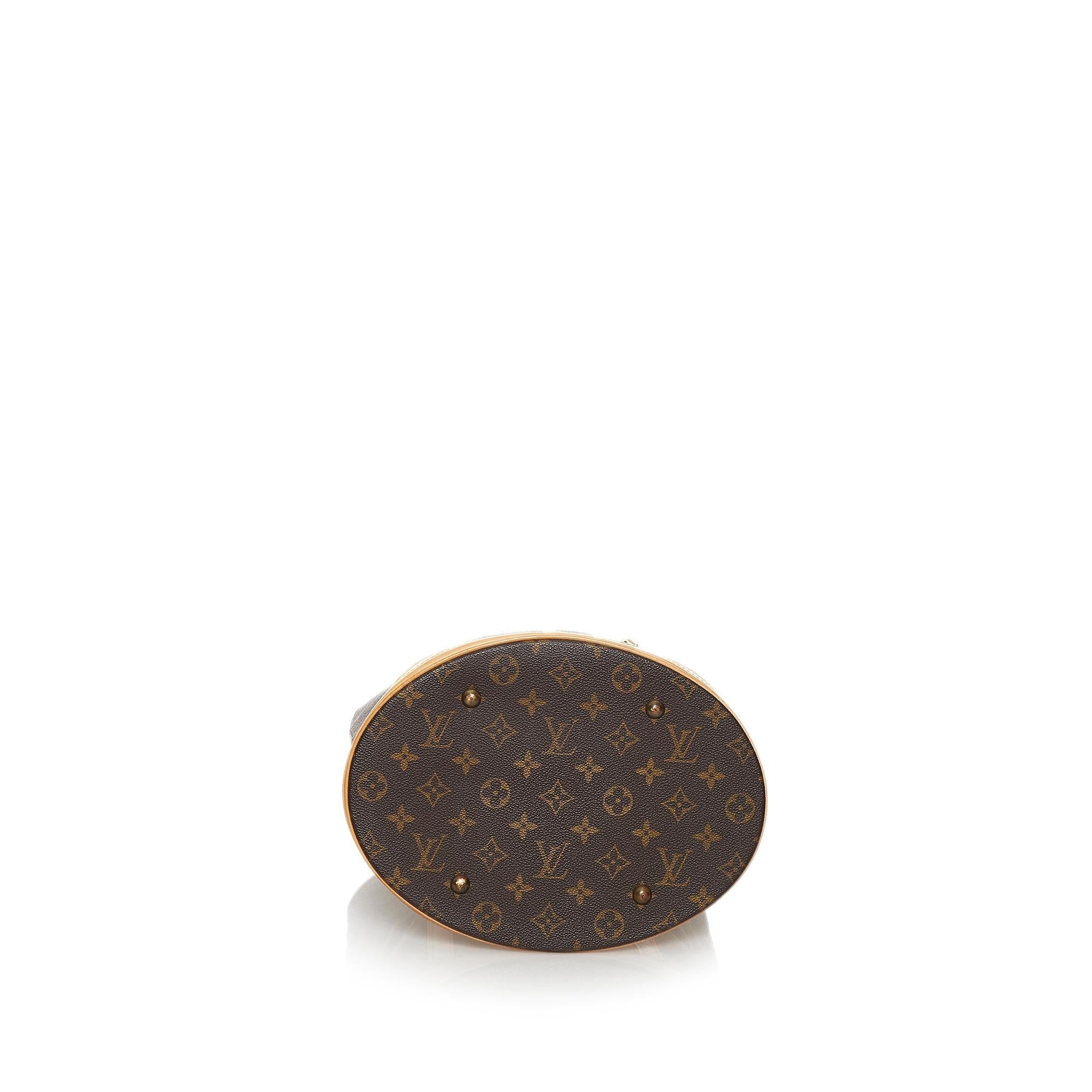 LO-LV bags 14565