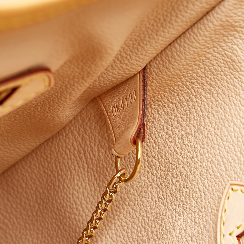 LO-LV bags 14565