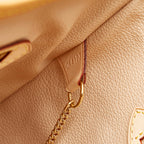 LO-LV bags 14565