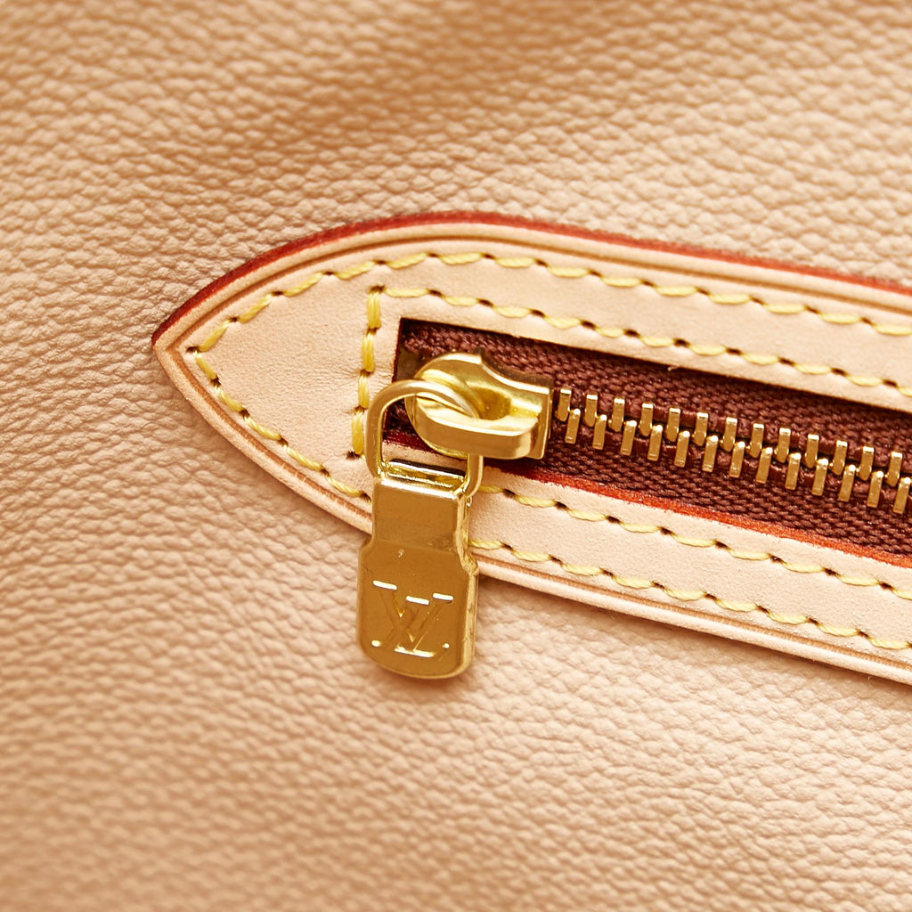 LO-LV bags 14565
