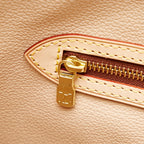LO-LV bags 14565