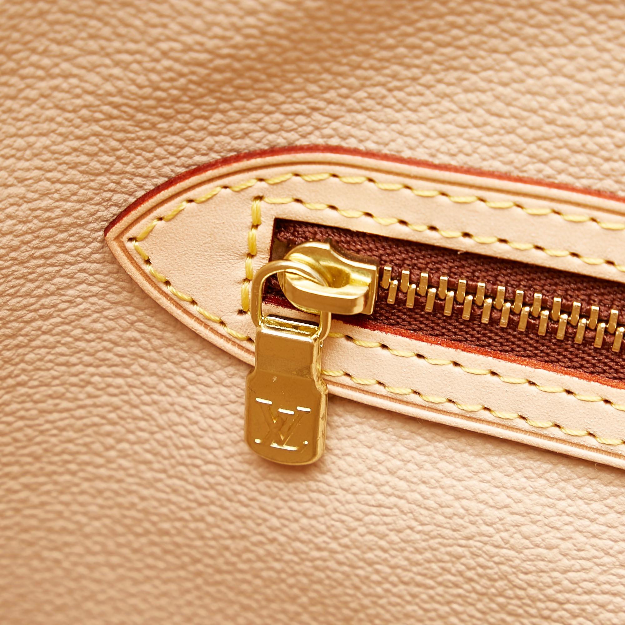 LO-LV bags 14565