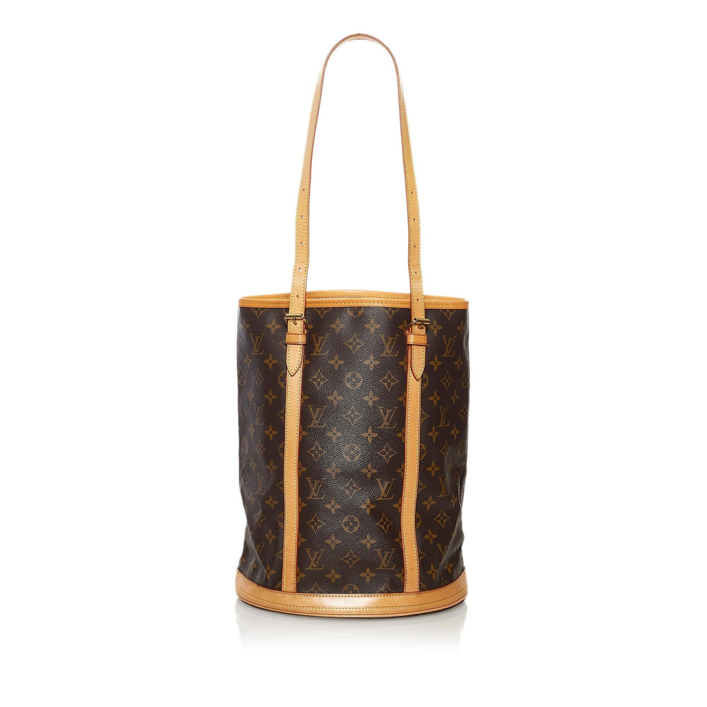 LO-LV bags 14565
