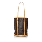 LO-LV bags 14565