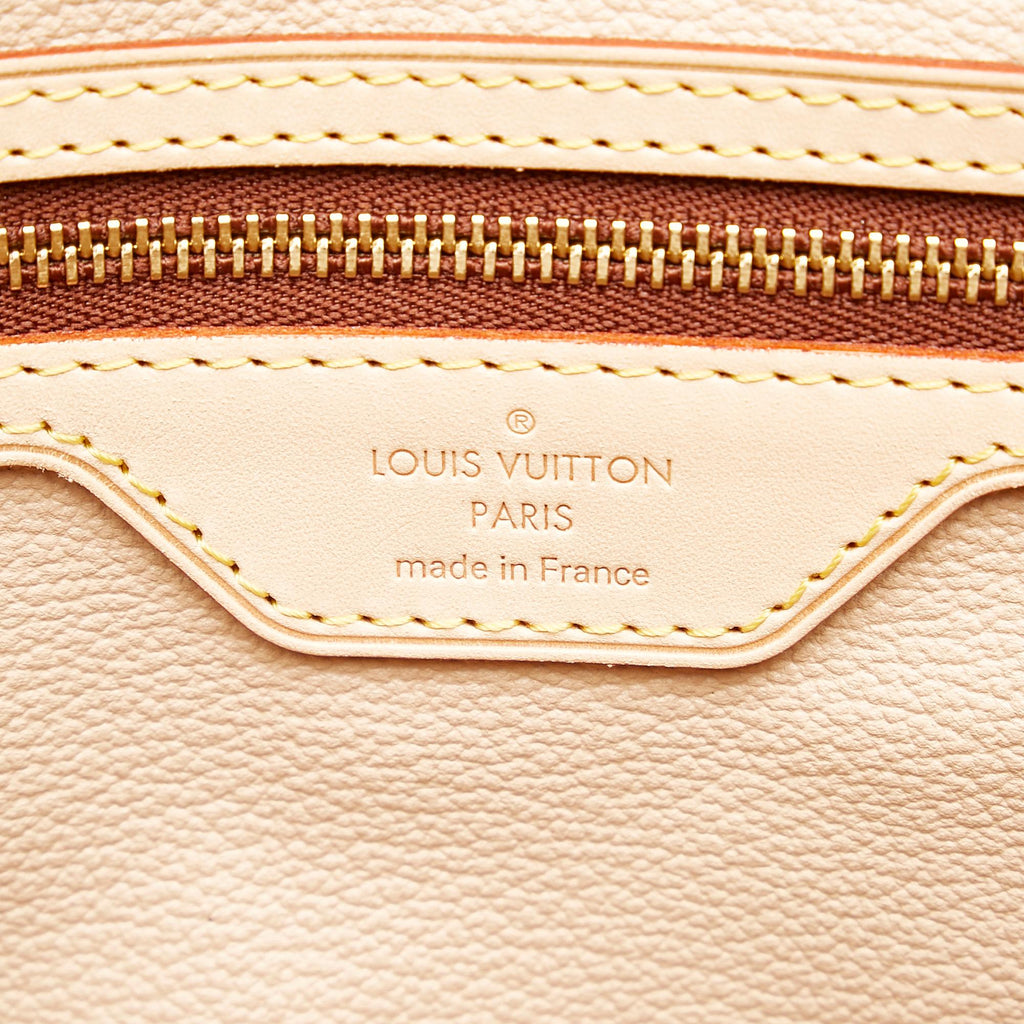 LO-LV bags 14565