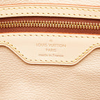 LO-LV bags 14565