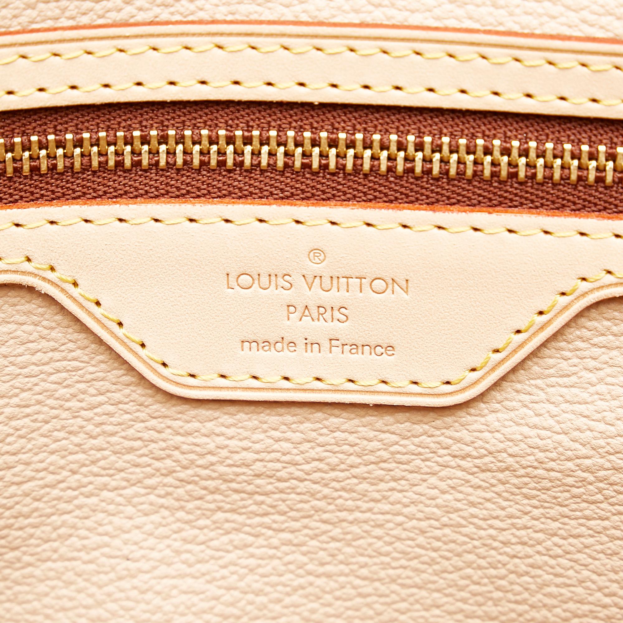 LO-LV bags 14565