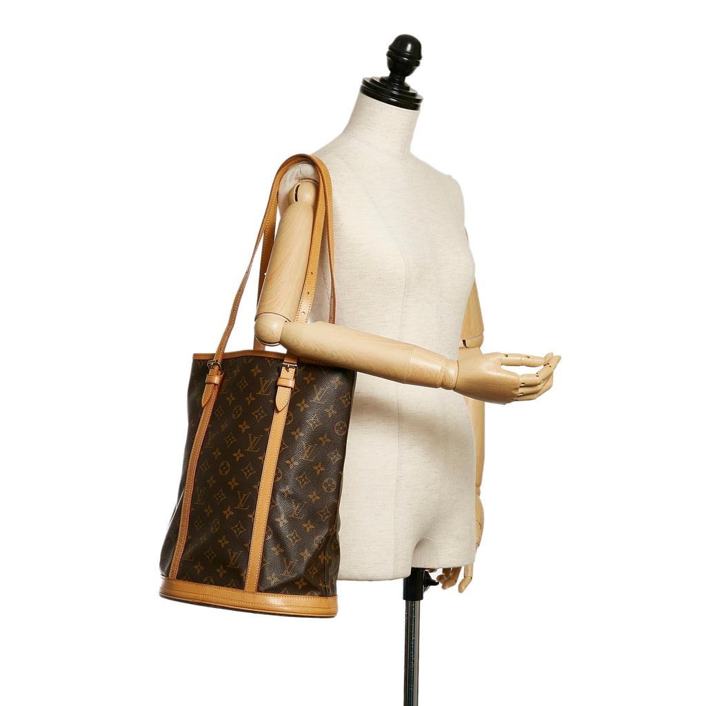 LO-LV bags 14565