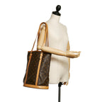 LO-LV bags 14565