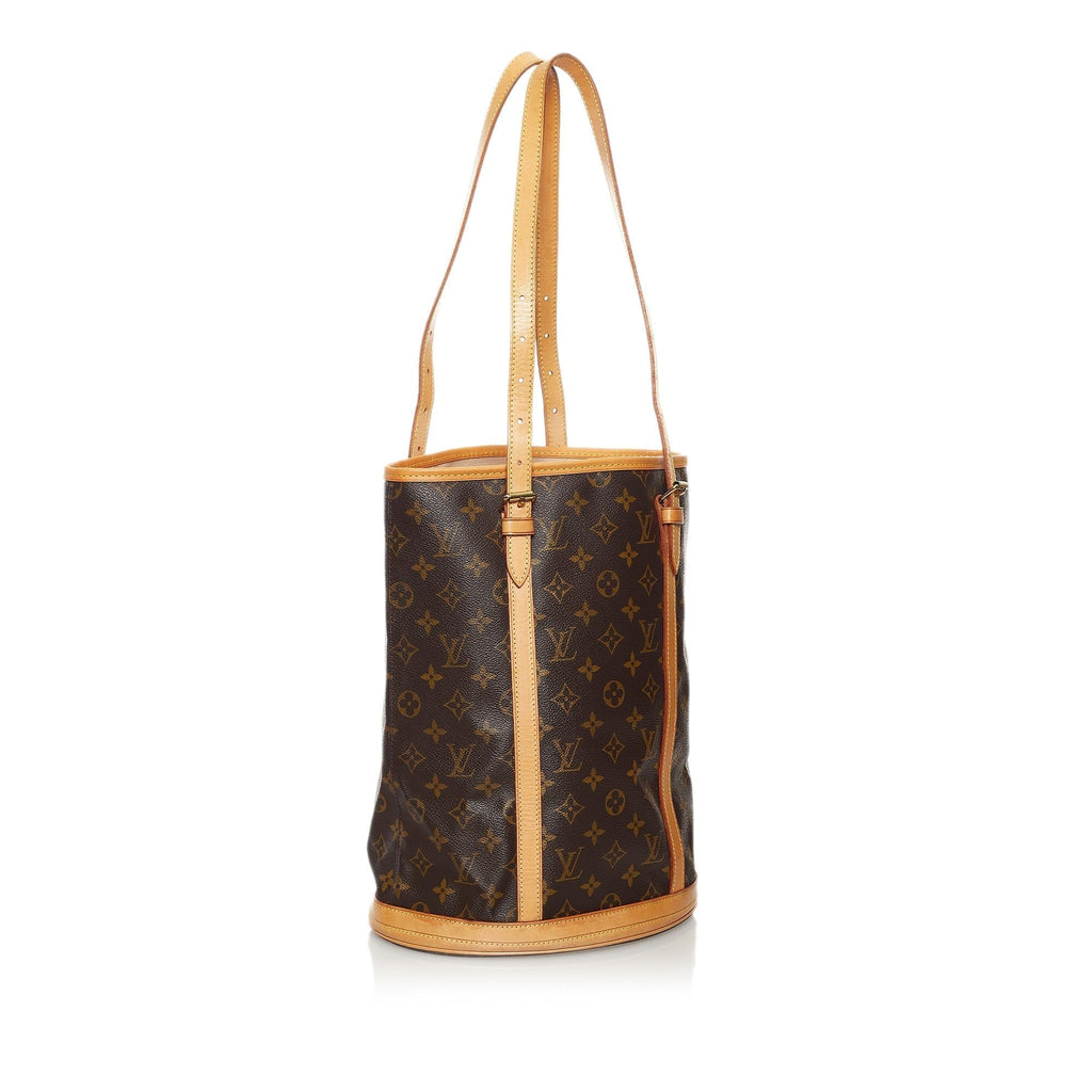 LO-LV bags 14565
