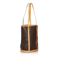 LO-LV bags 14565