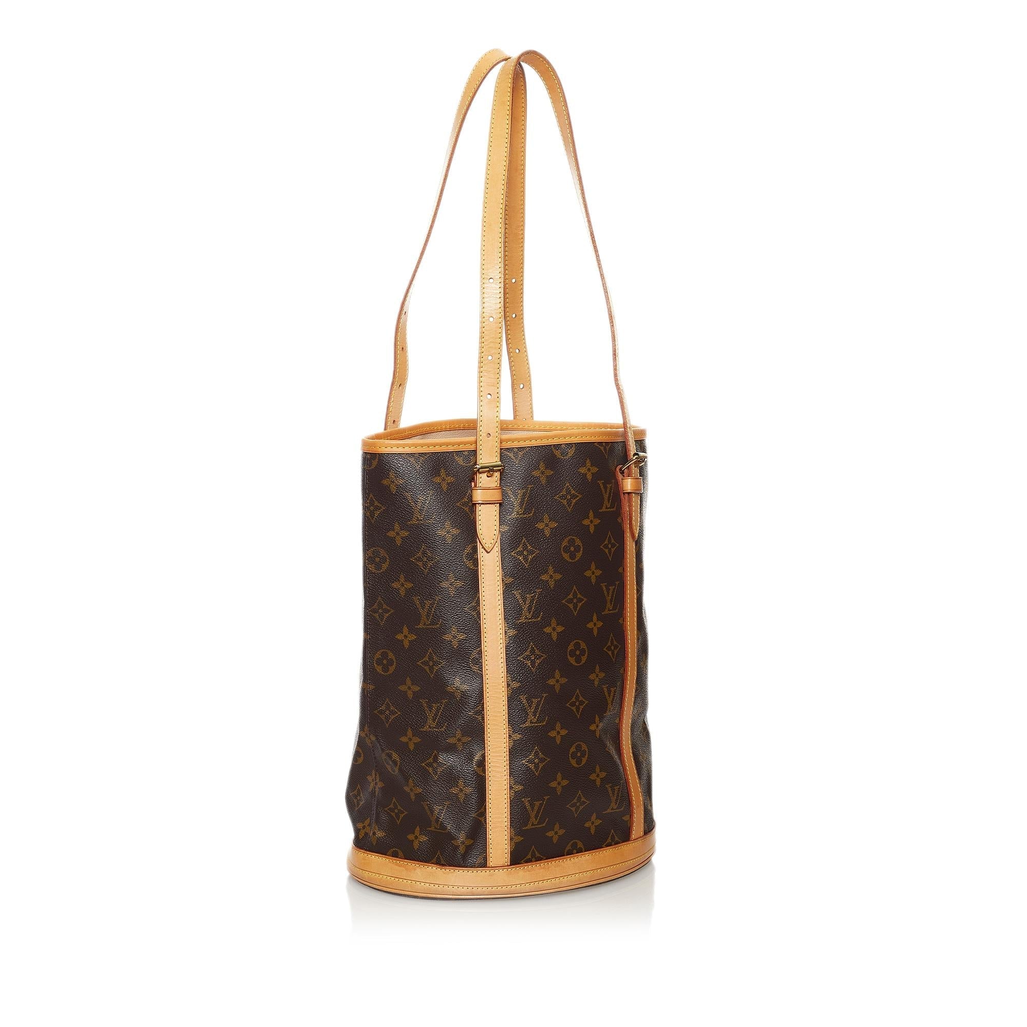 LO-LV bags 14565