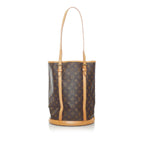 LO-LV bags 13606