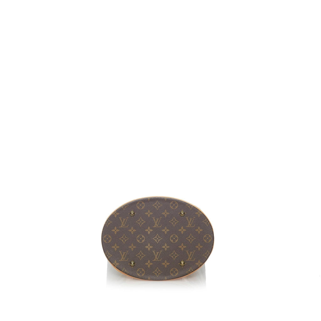 LO-LV bags 13606