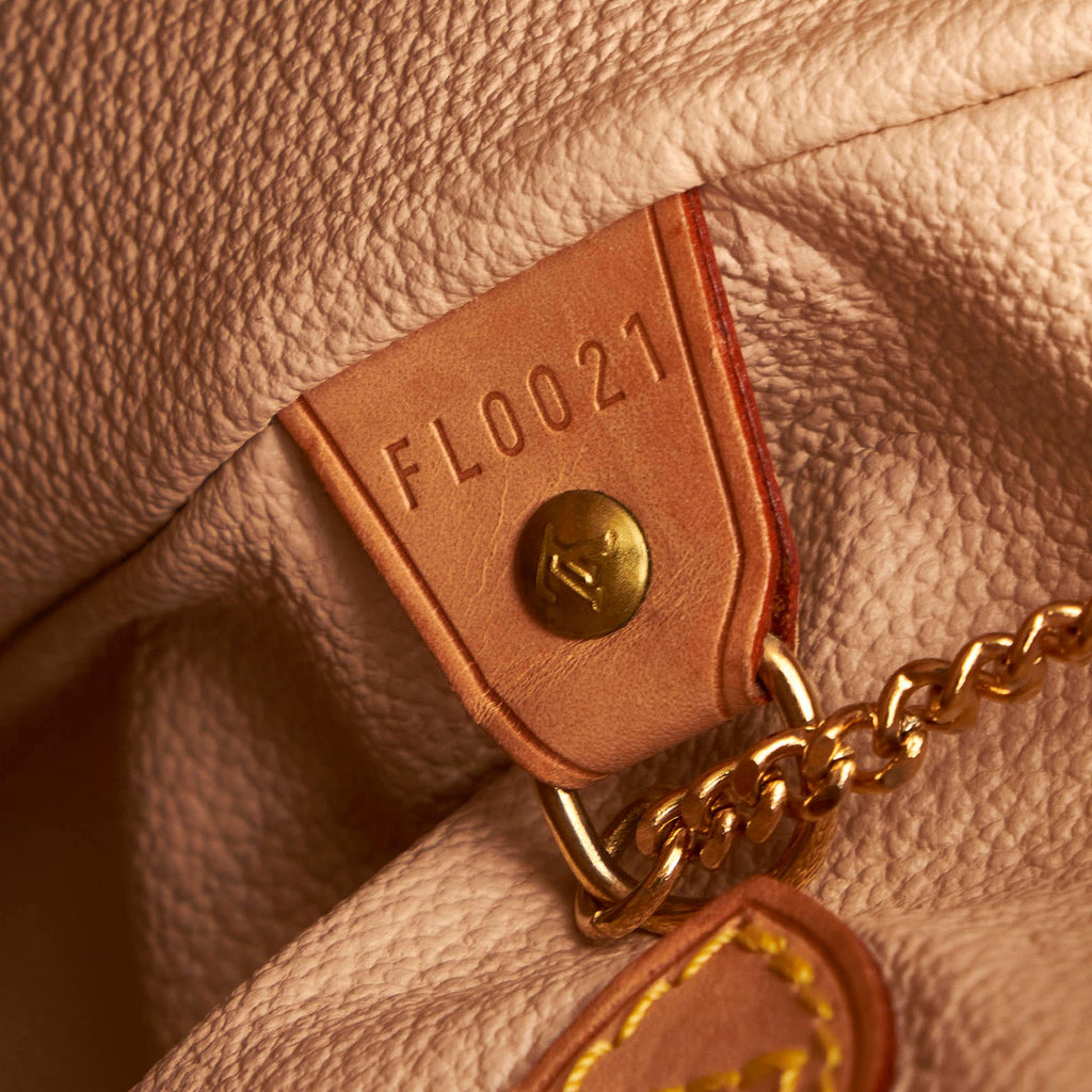 LO-LV bags 13606