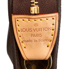 LO-LV bags 13606