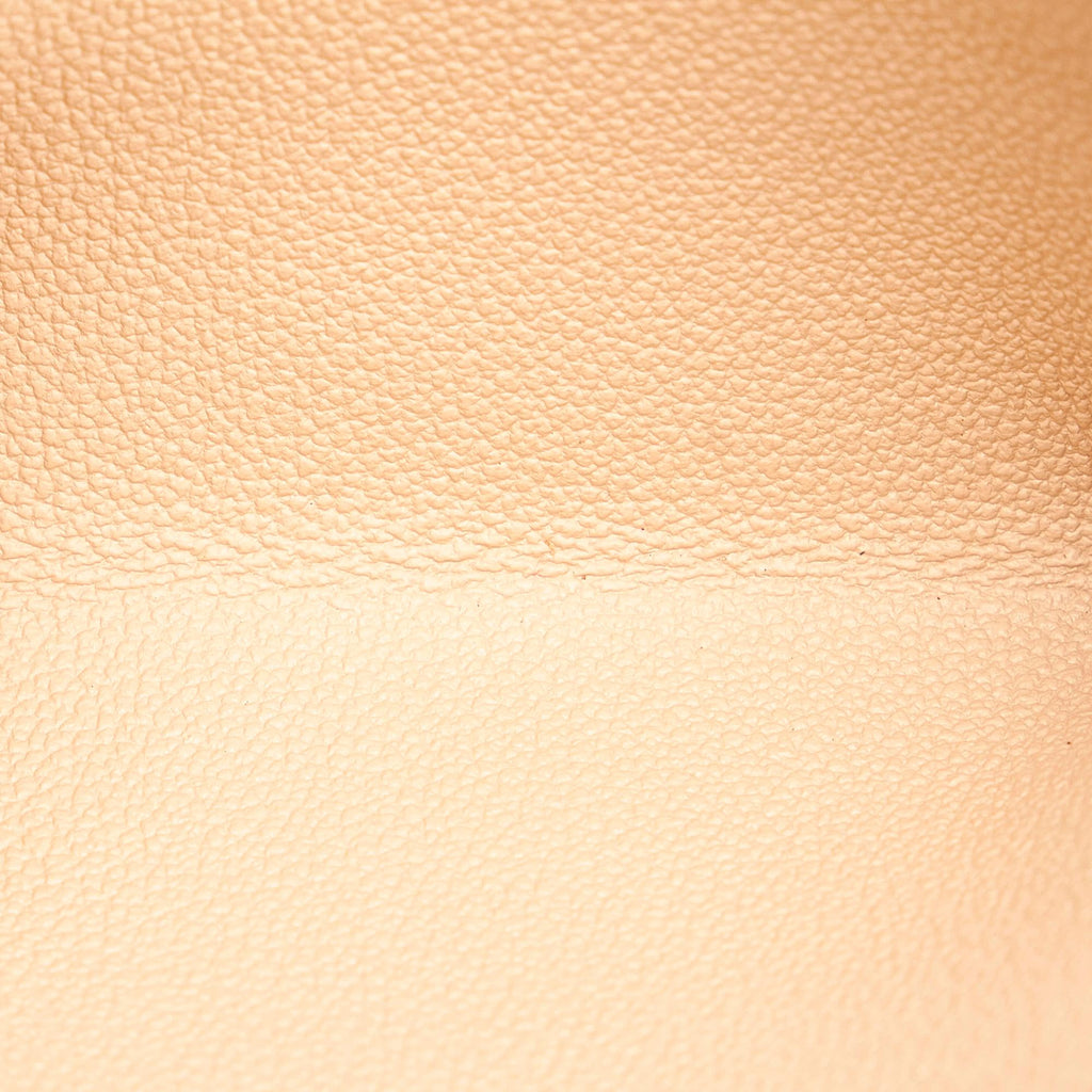 LO-LV bags 13606