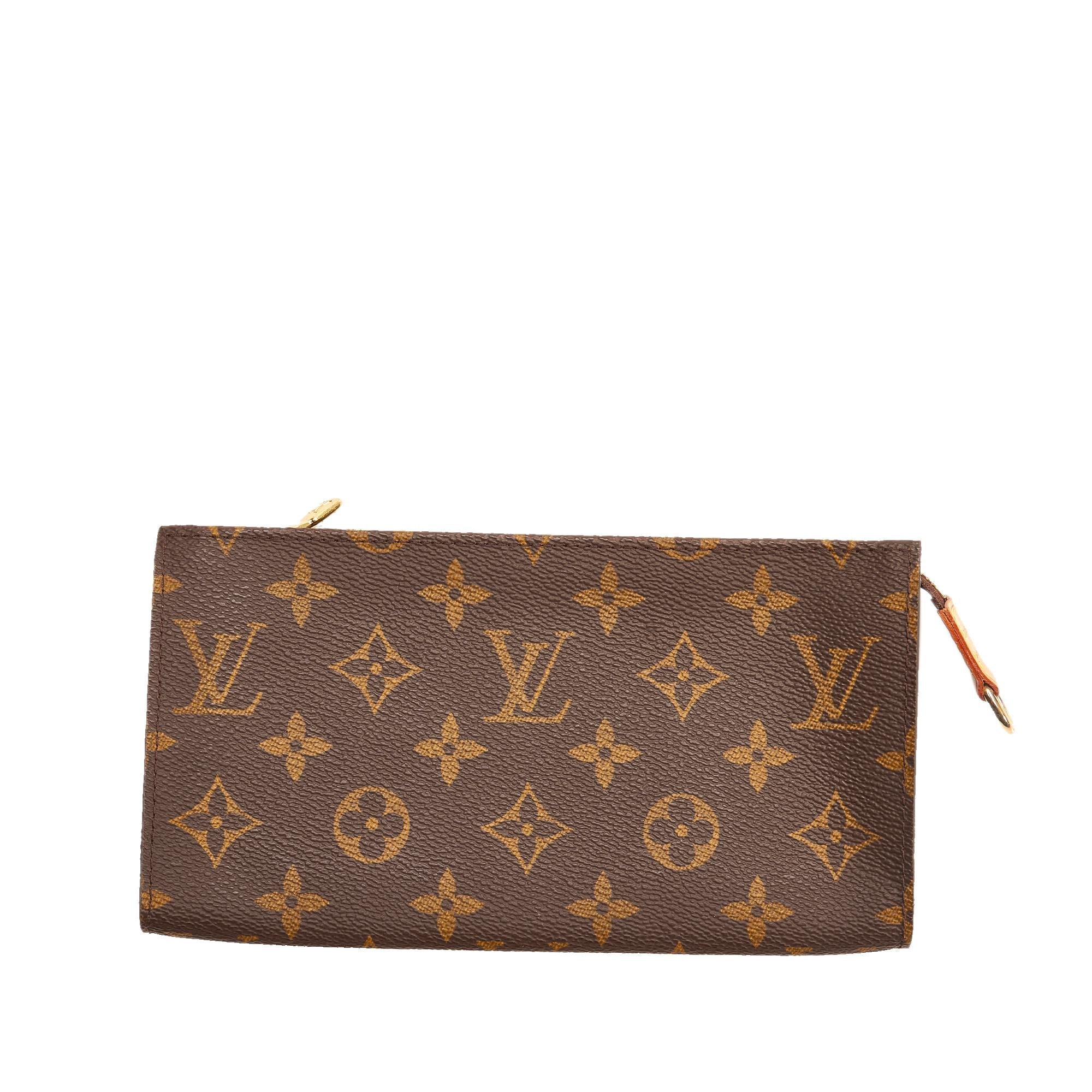 LO-LV bags 13606