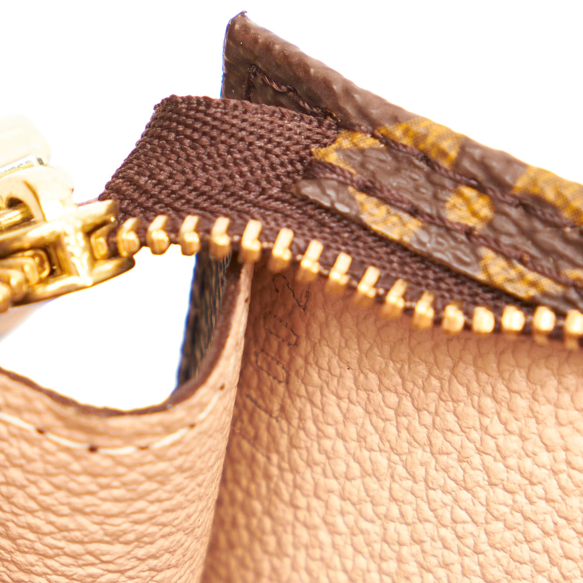LO-LV bags 13606
