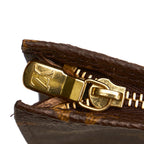LO-LV bags 13606
