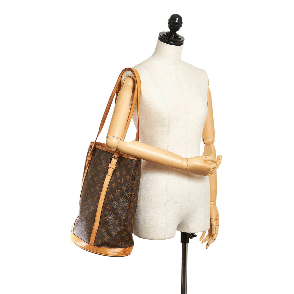 LO-LV bags 13606
