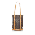 LO-LV bags 13606