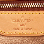 LO-LV bags 13606