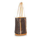LO-LV bags 13606