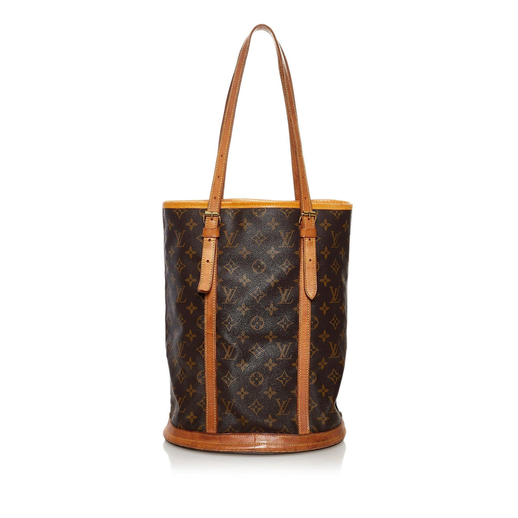 LO-LV bags 12370