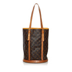 LO-LV bags 12370
