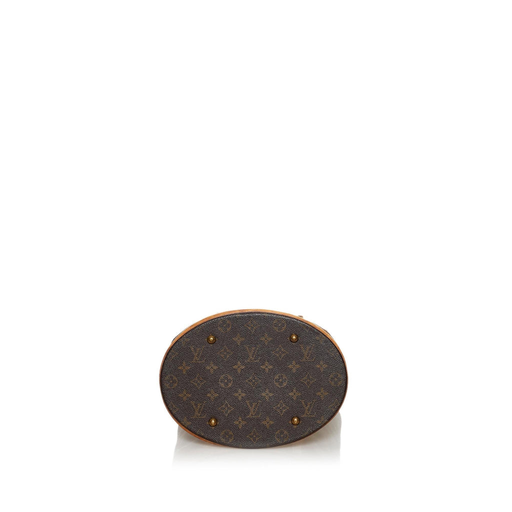 LO-LV bags 12370