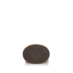 LO-LV bags 12370