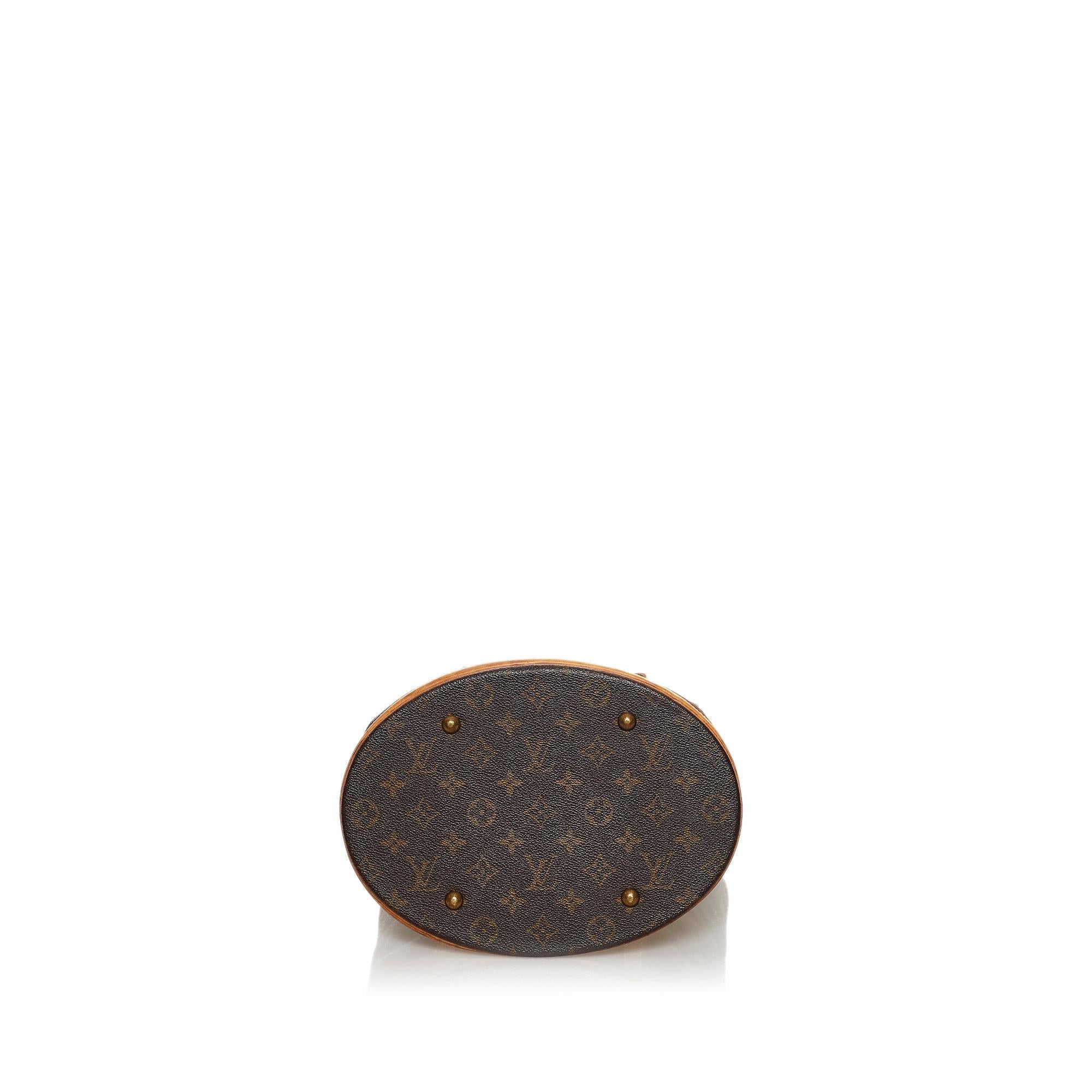 LO-LV bags 12370