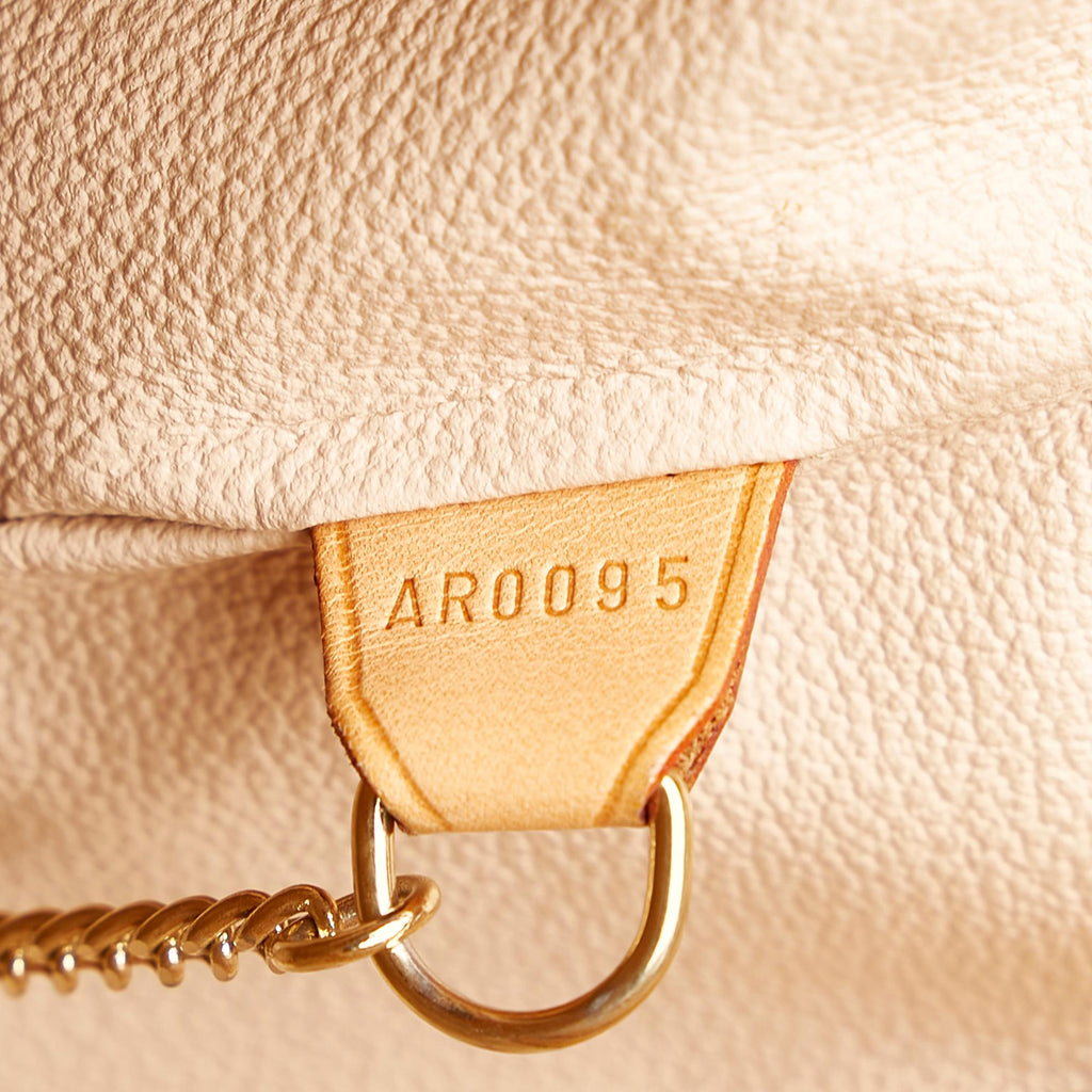 LO-LV bags 12370