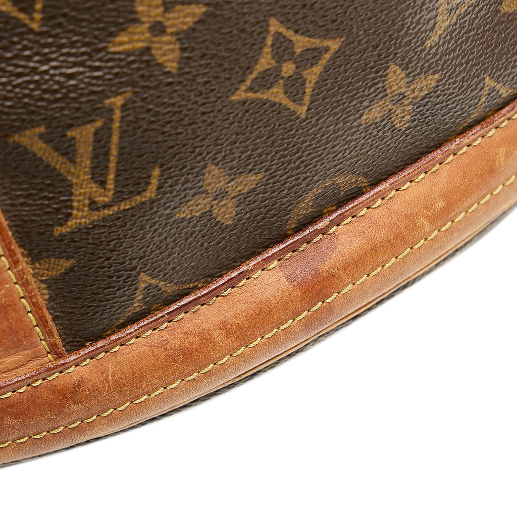 LO-LV bags 12370